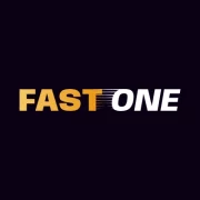F1 Casino